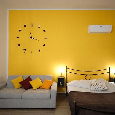 Fiorino House Apartment Florence Exterior photo